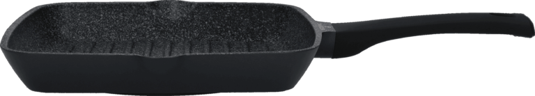 Zwieger