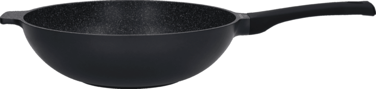 Zwieger