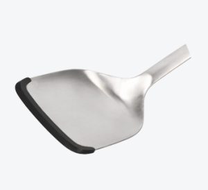 Materiał