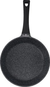 Patelnie Black Stone