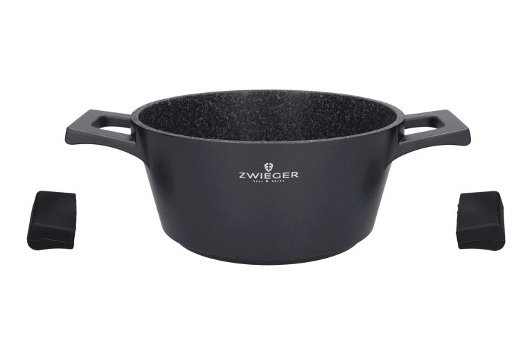 Zwieger