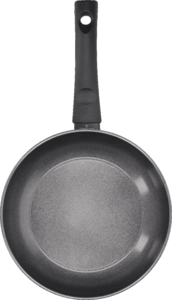 Patelnie Enviro