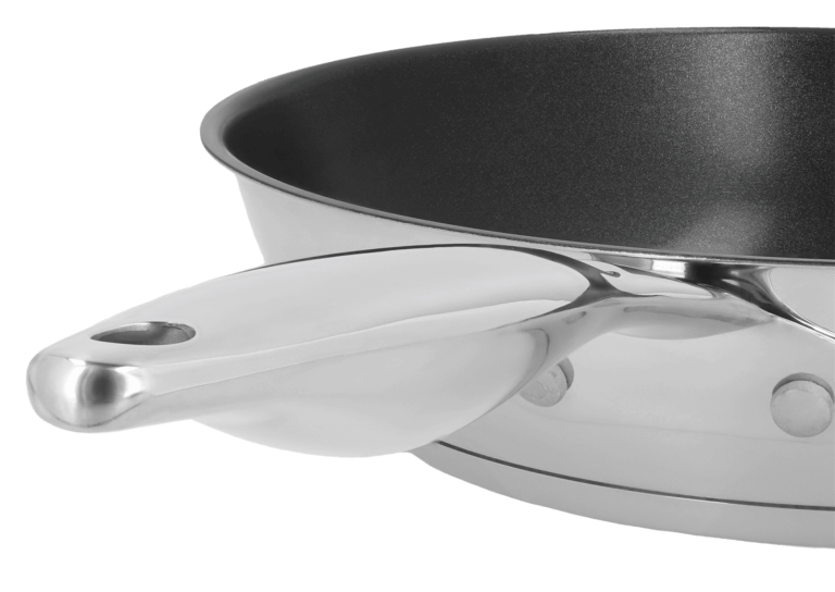 Klassiker_24cm-patelnia