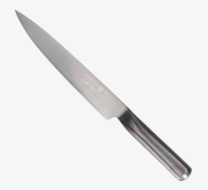 Ergonomia