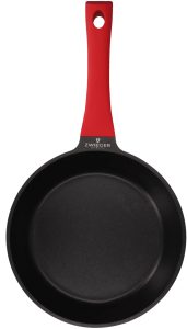 Patelnie Obsidian