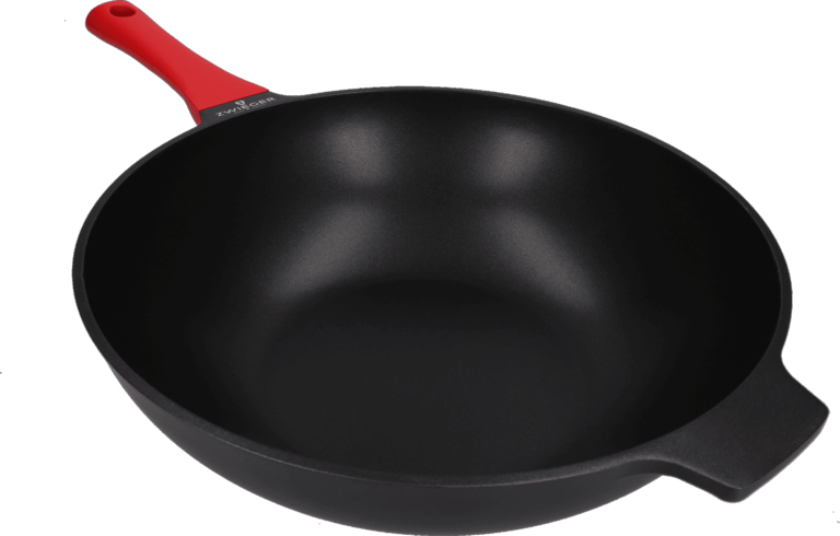 wok-obsidian