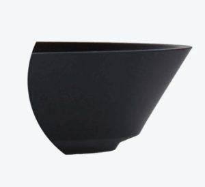 Materiał