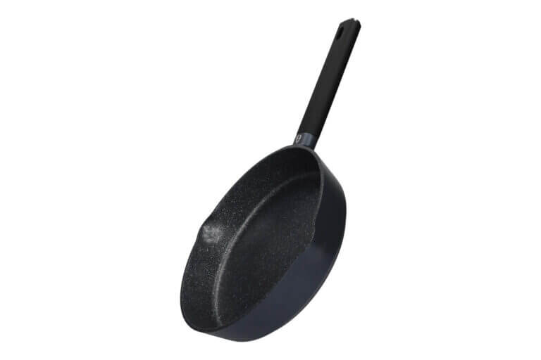 Vesna_20cm-5