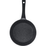 Patelnie Black Stone