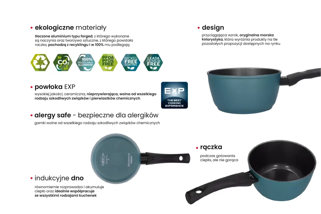 enviro-zwieger-rondel-dlaczego-warto
