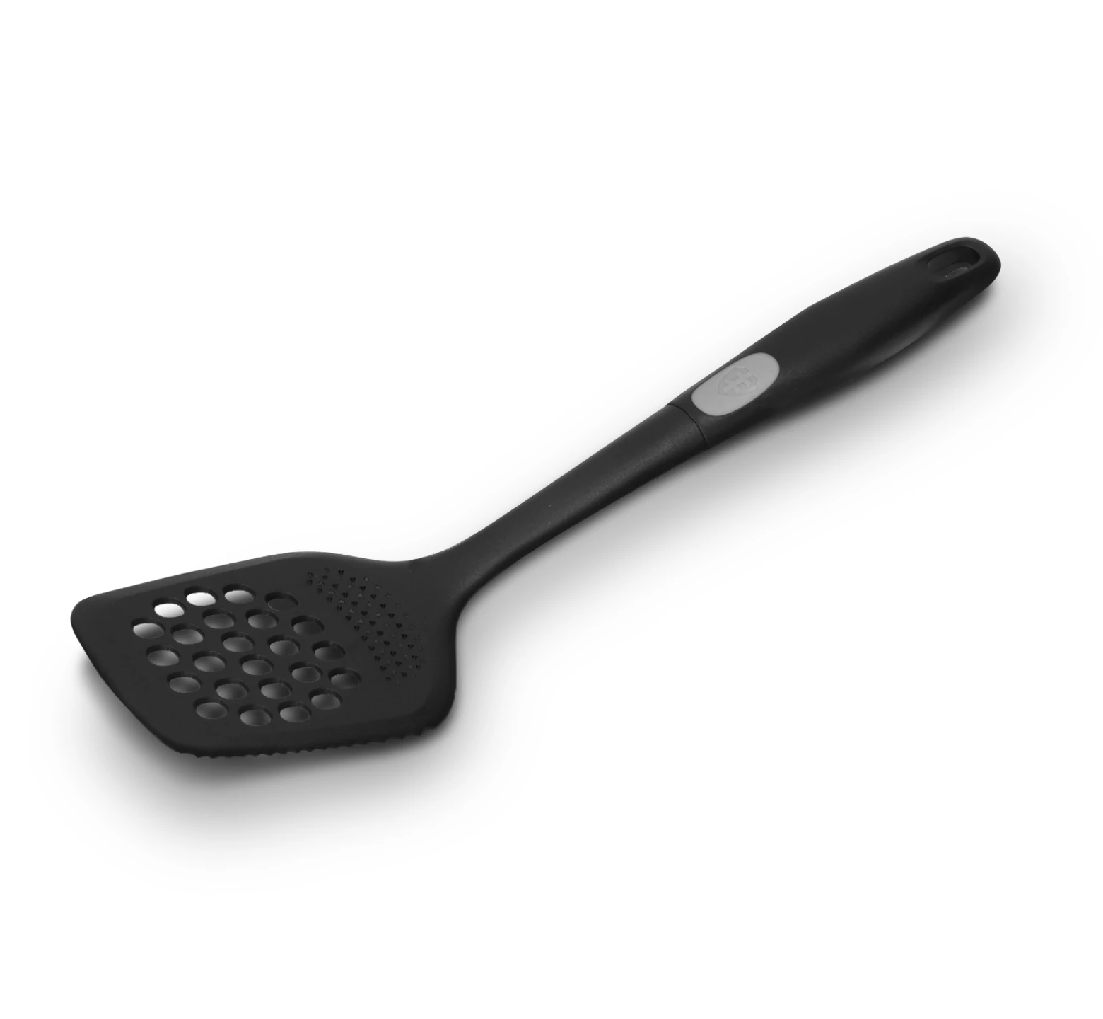 Łopatka płaska Black Stone Zwieger
