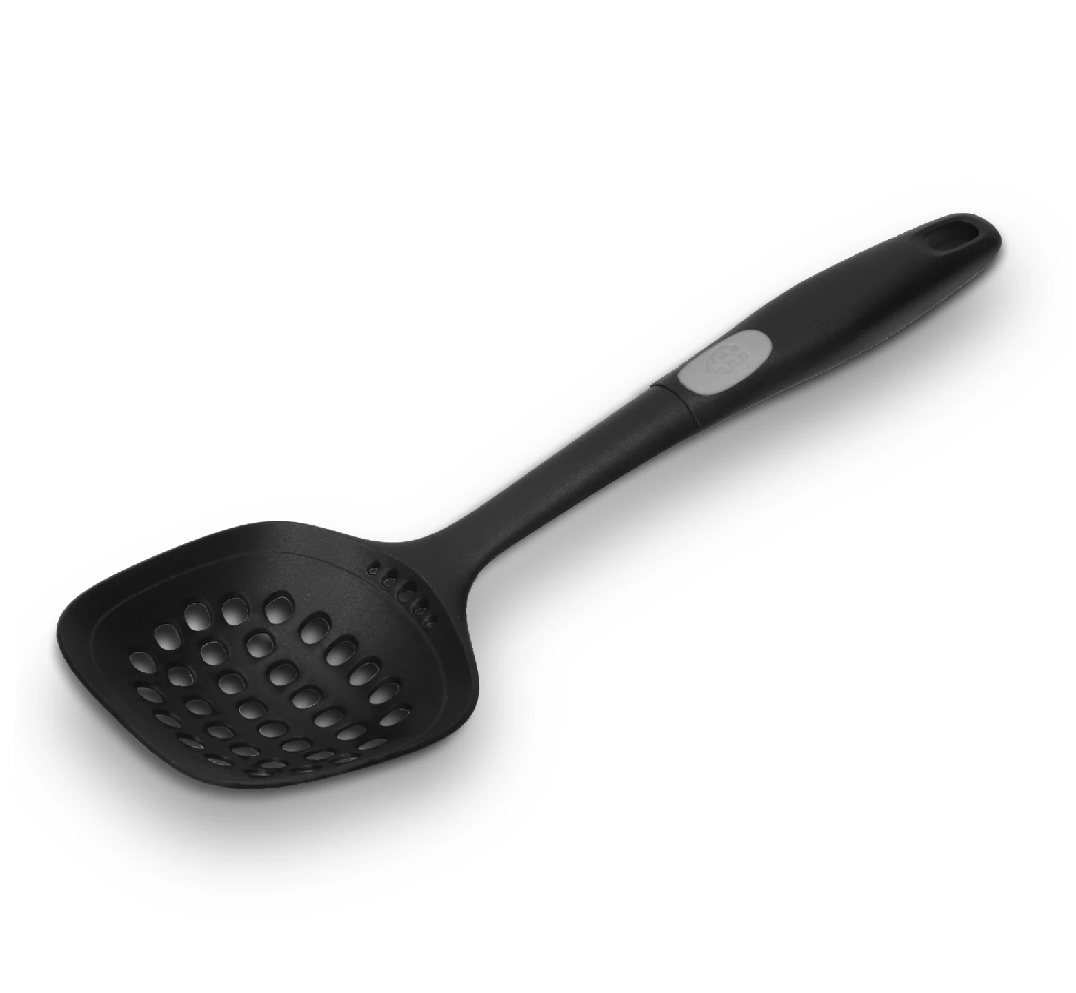 Podbierak Black Stone Zwieger