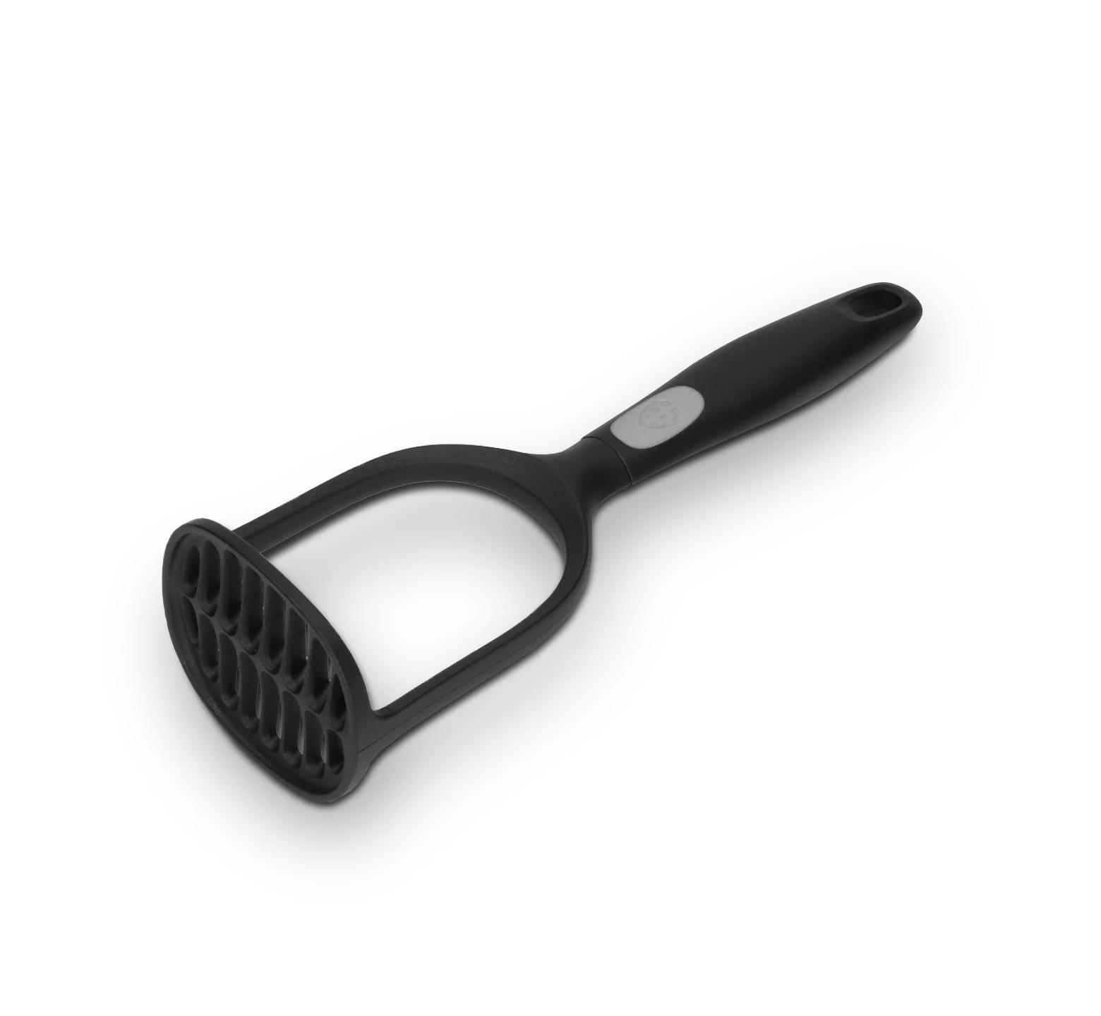 Tłuczek do ziemniaków Black Stone Zwieger