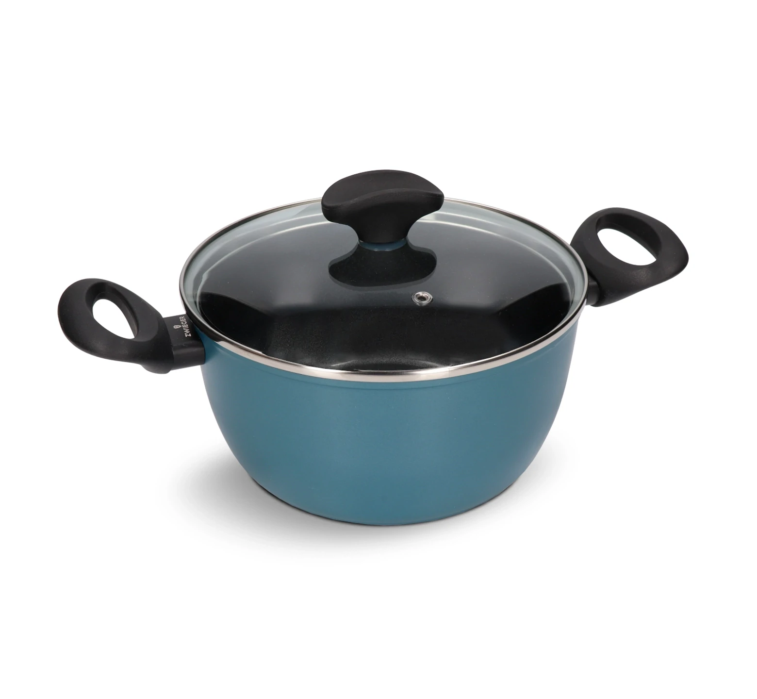 Garnek 20 cm Enviro Zwieger