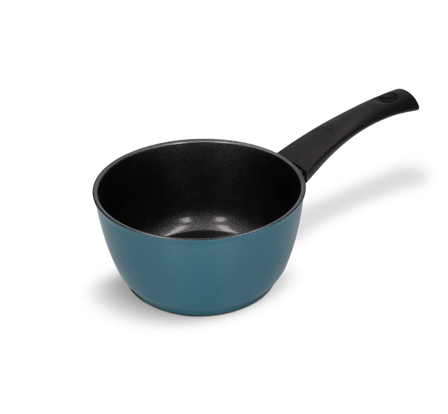 Rondel 16 cm Enviro Zwieger