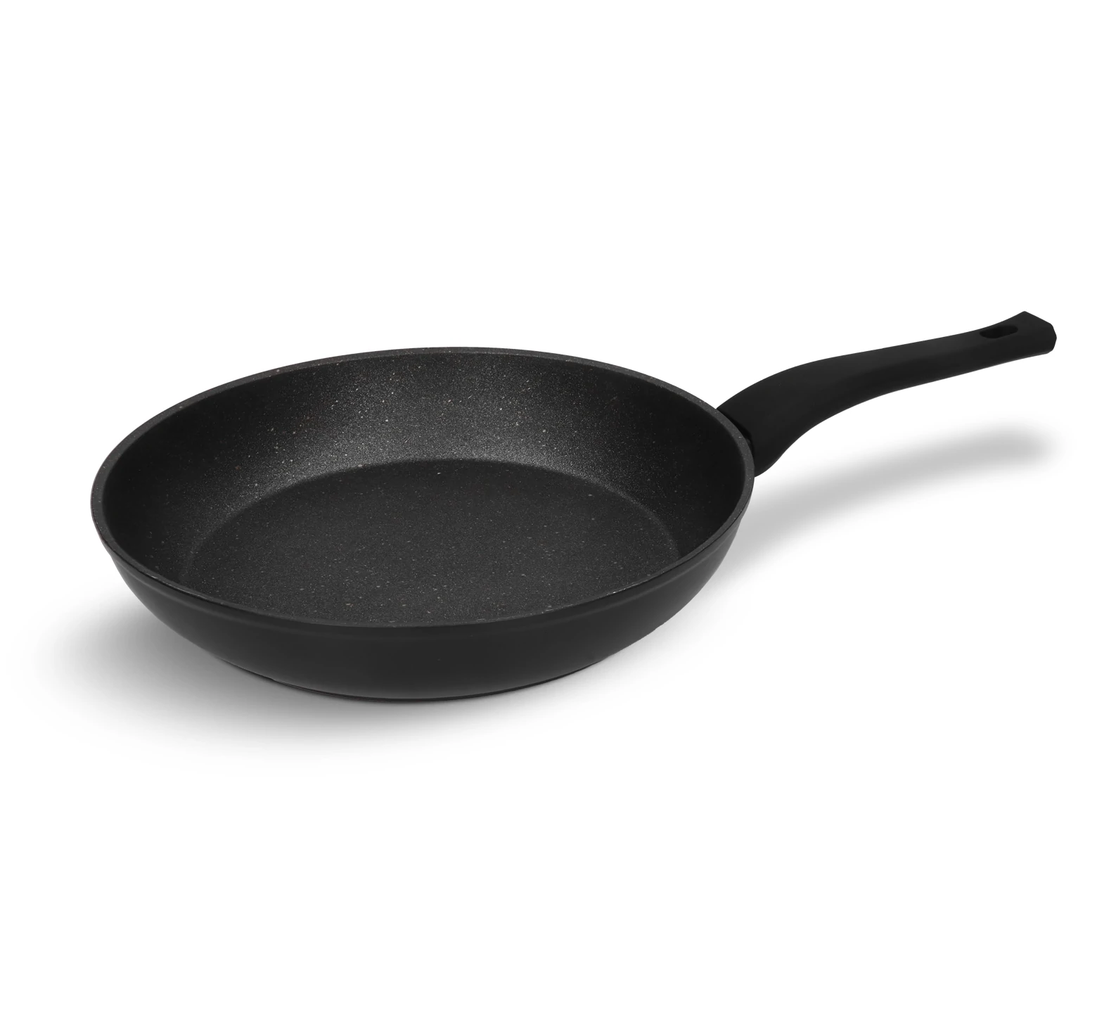 Patelnia 28 cm Gabro Zwieger