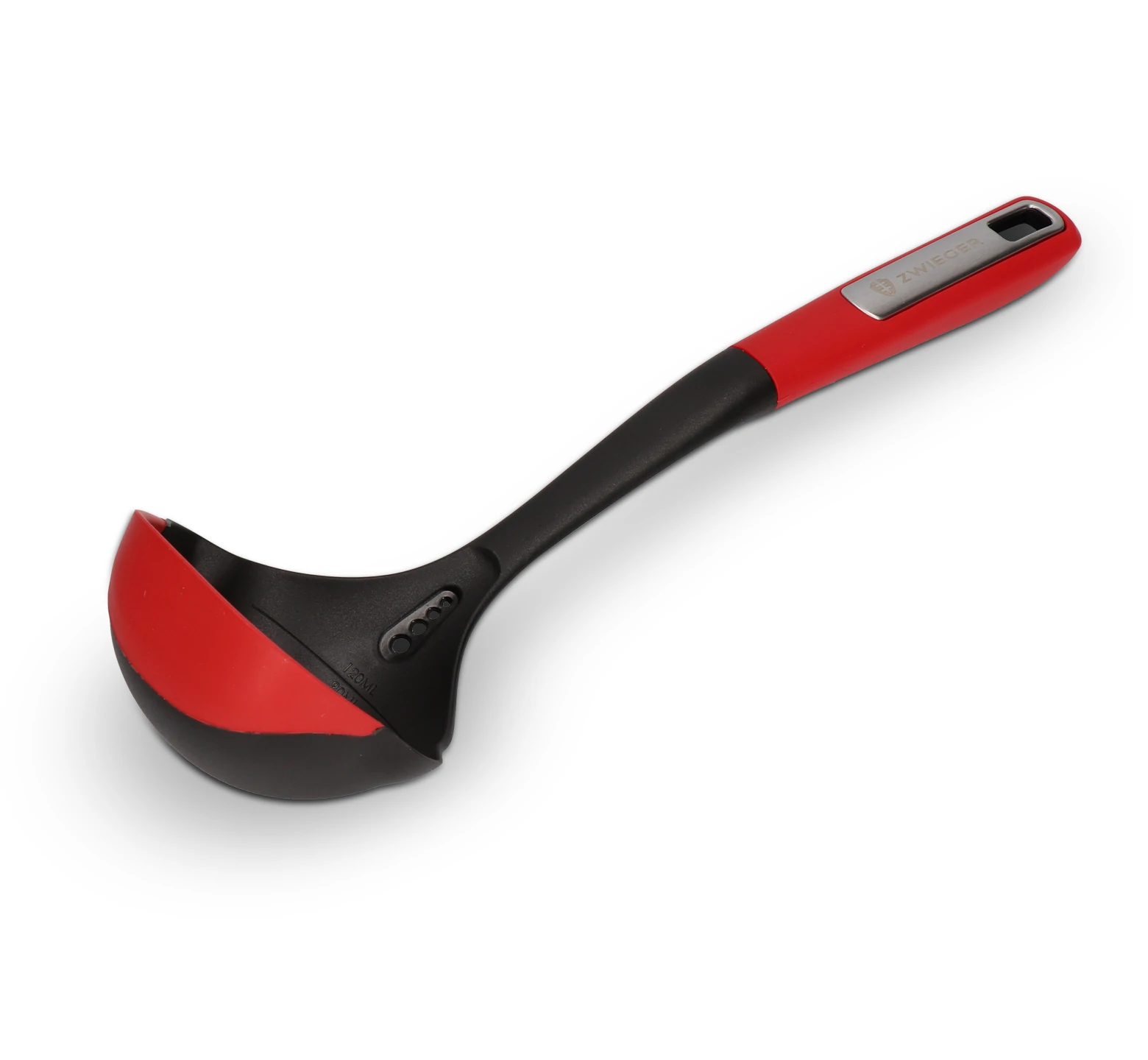 Chochla Obsidian Zwieger