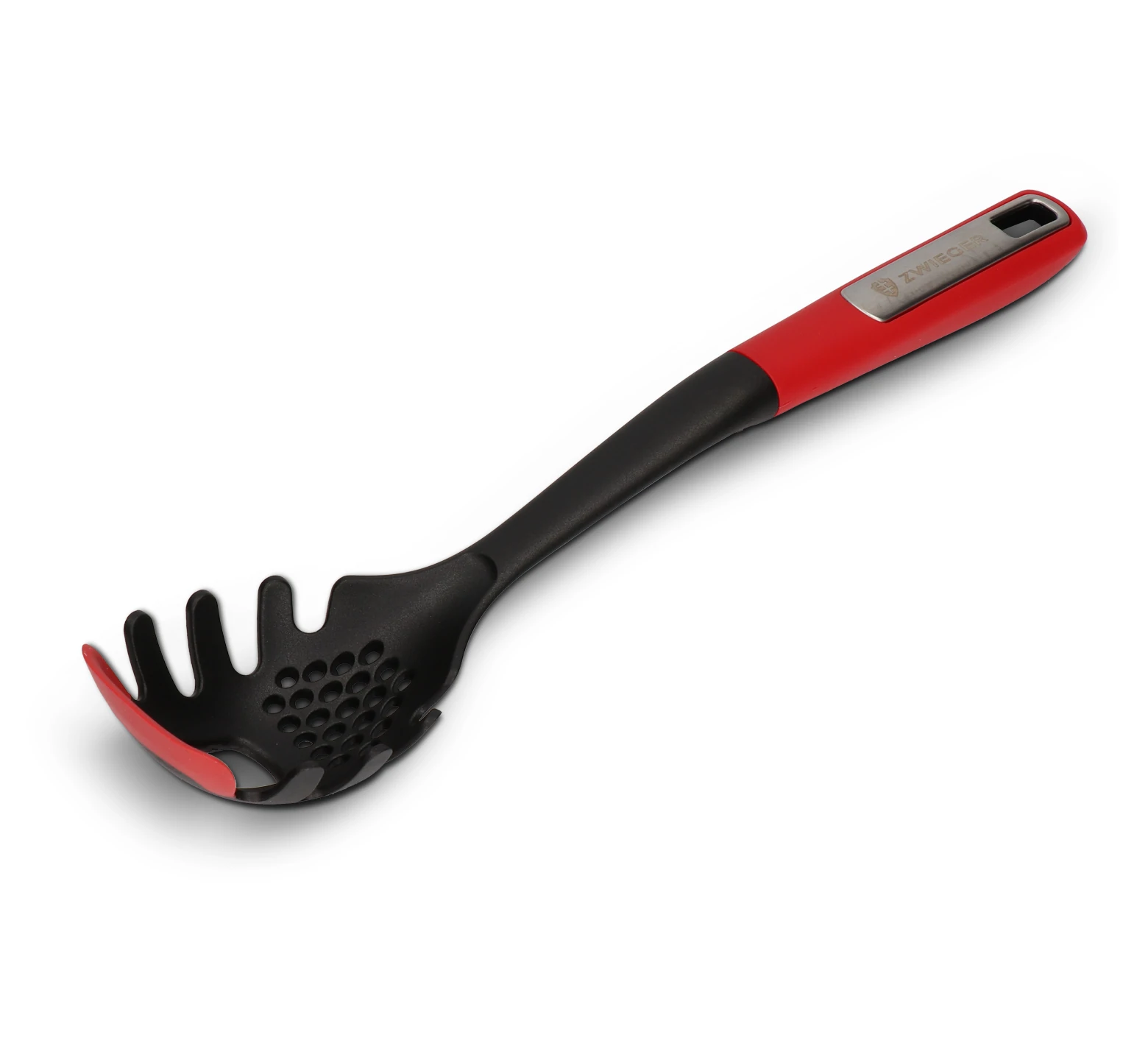 Łyżka do makaronu Obsidian Zwieger