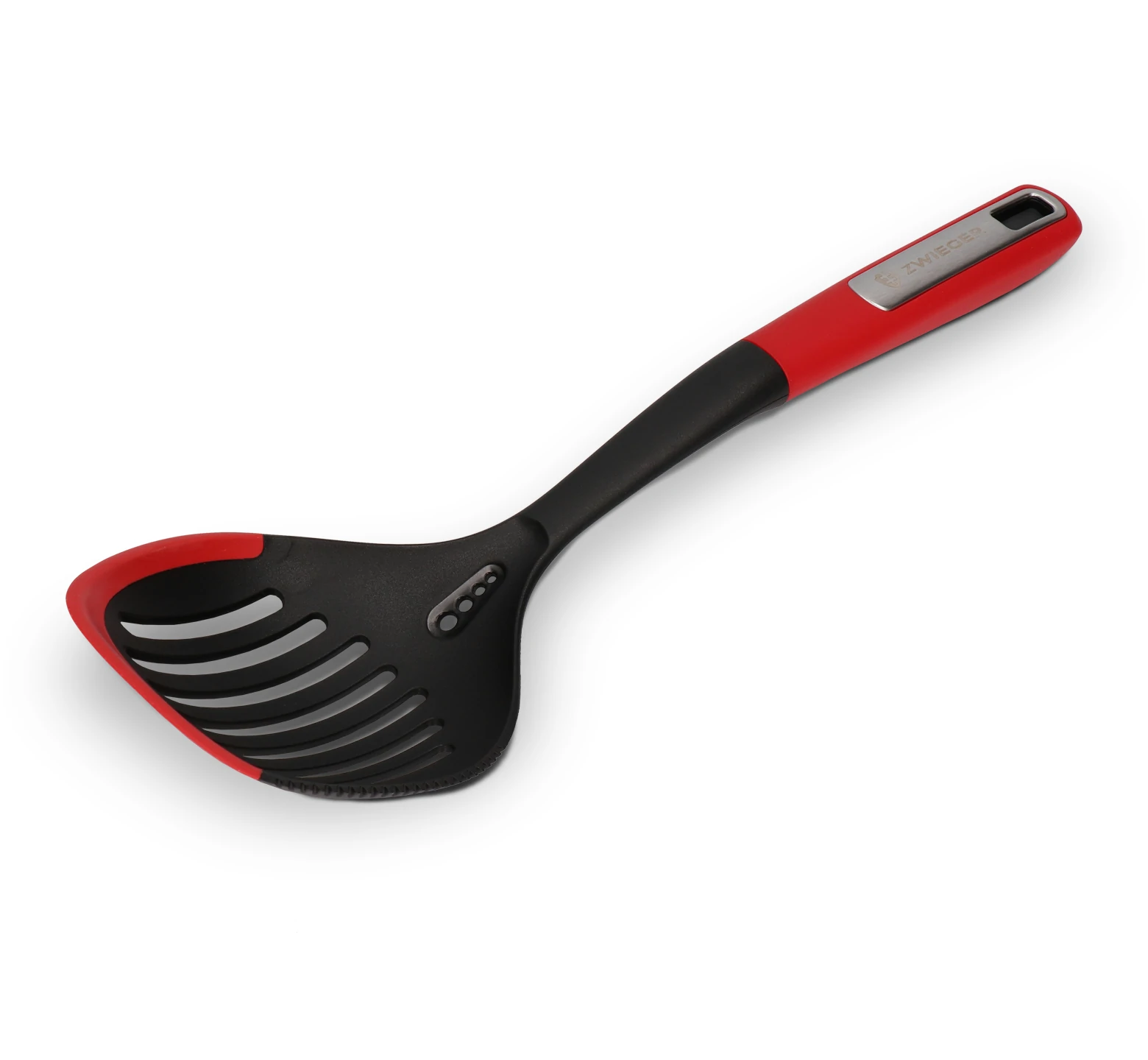Podbierak Obsidian Zwieger