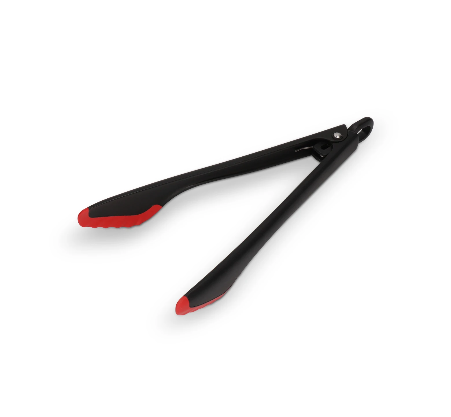 Szczypce Obsidian Zwieger