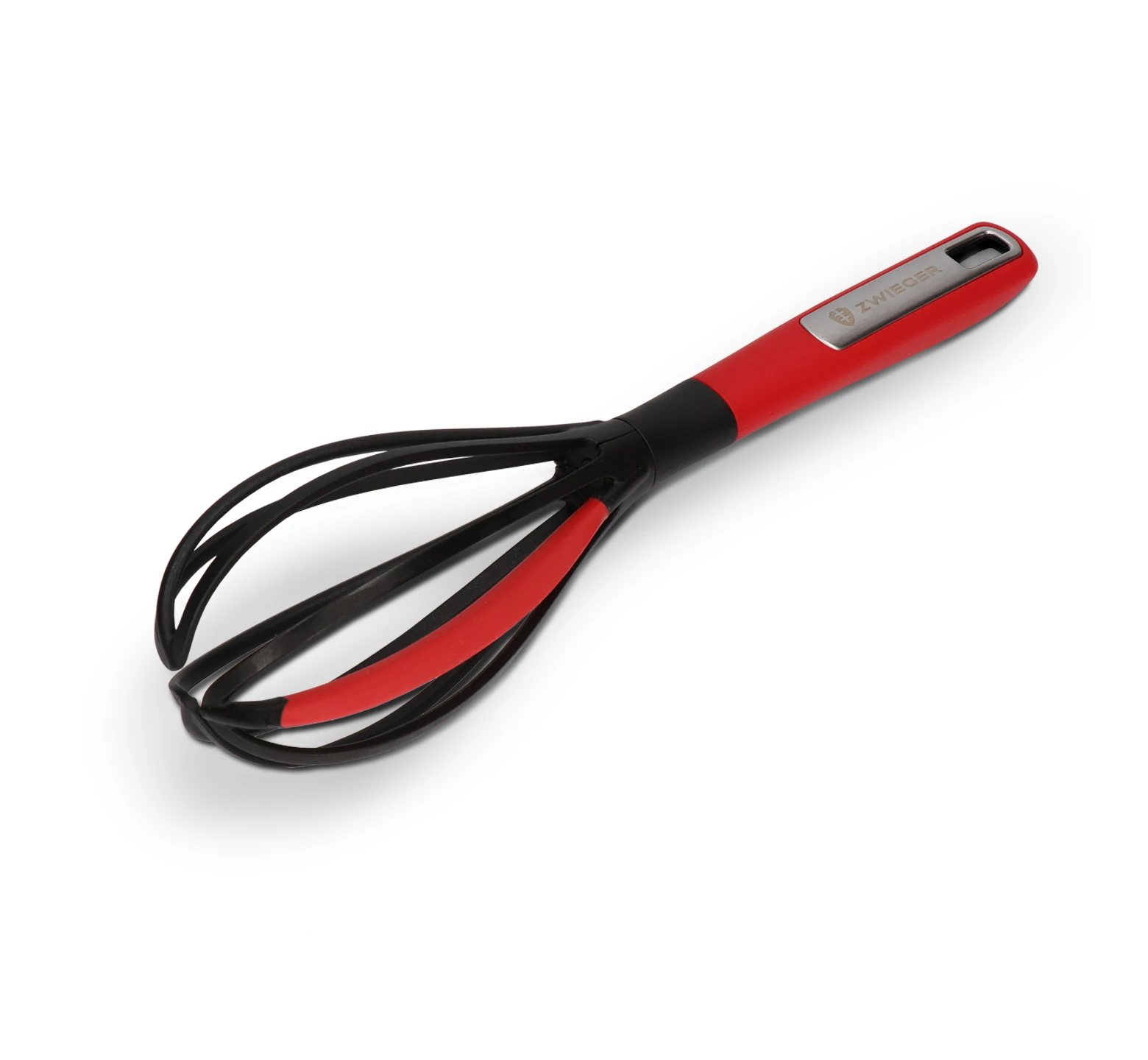 Trzepaczka Obsidian Zwieger