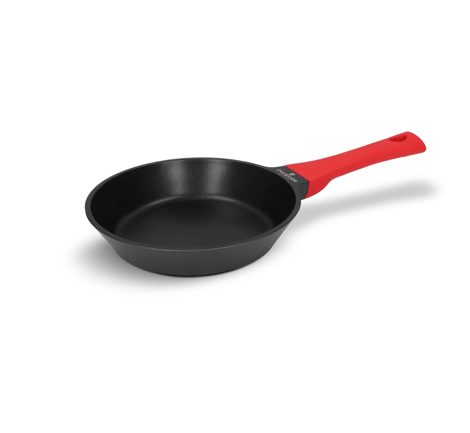 Patelnia 20 cm Obsidian Zwieger