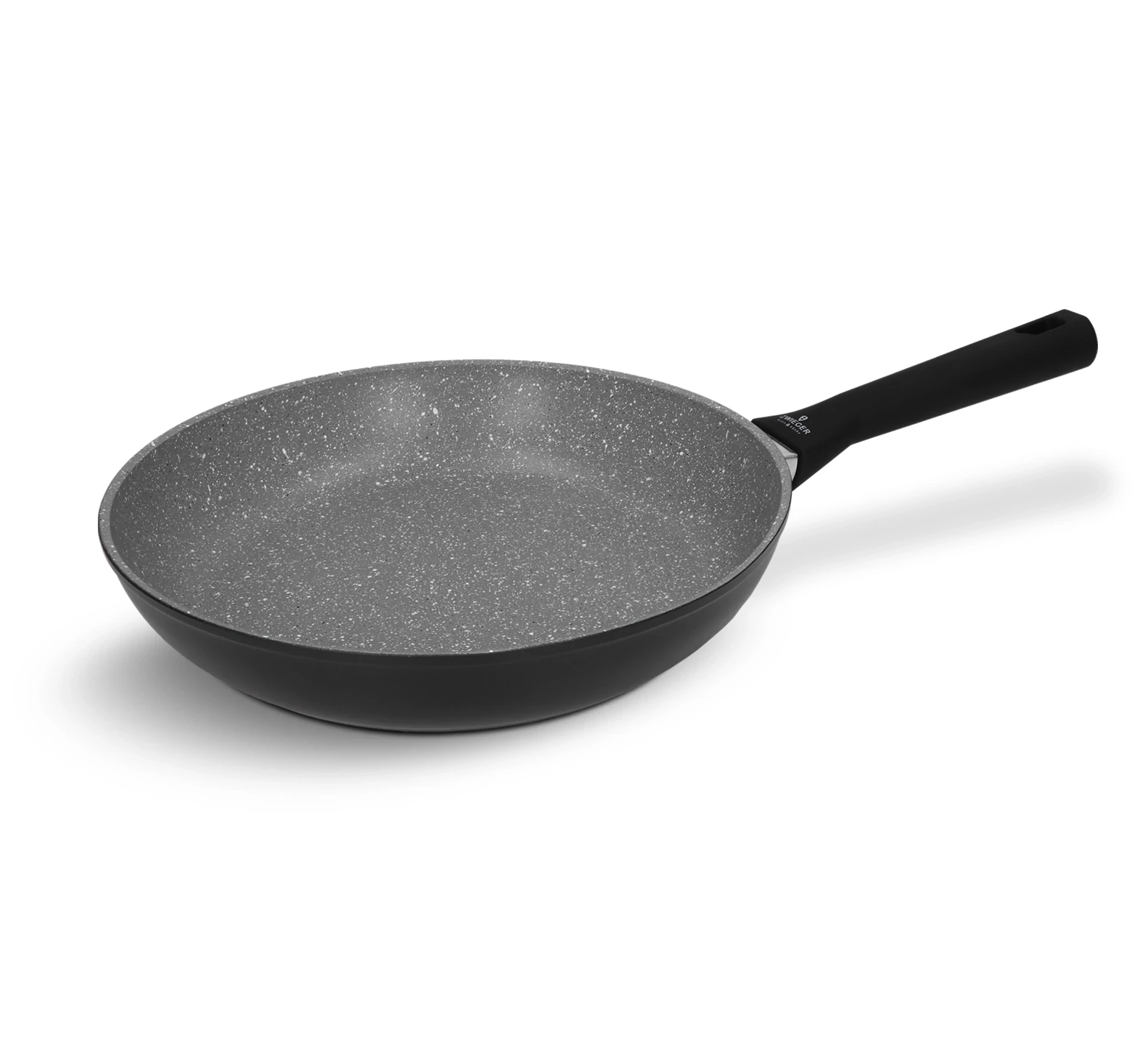 Patelnia 28 cm Practi Plus Zwieger