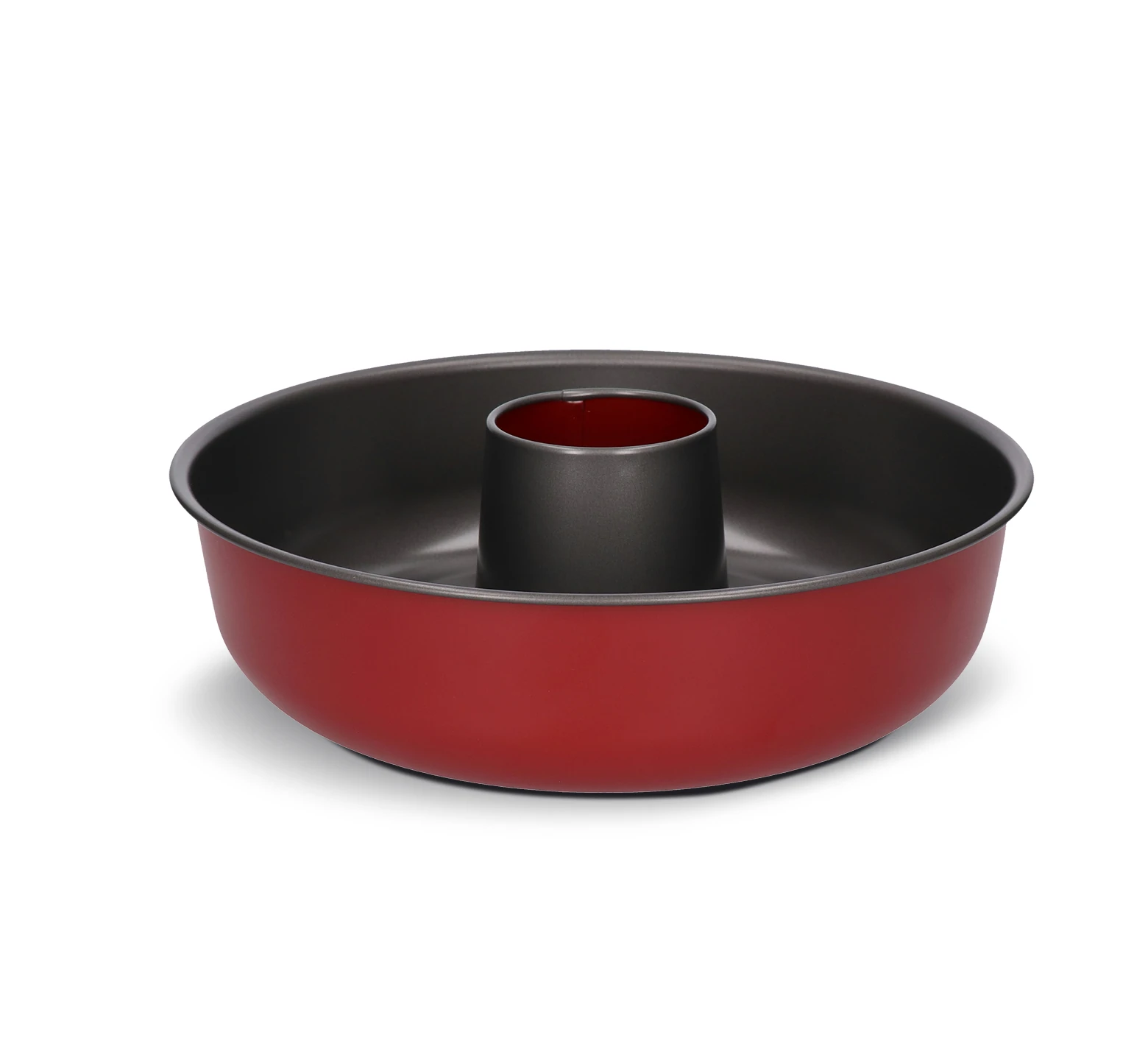 Forma na ciasto/babkę 25 cm Vittero