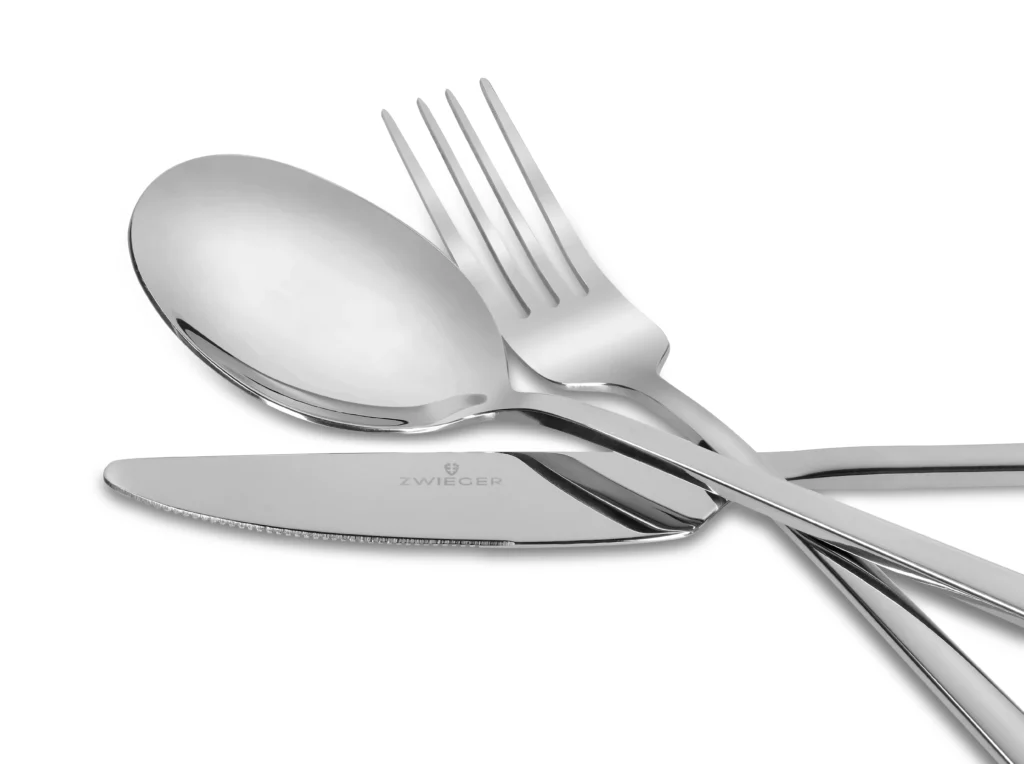 Slim-ZWIEGER-noz-widelec-lyzka-sztucce-zestaw