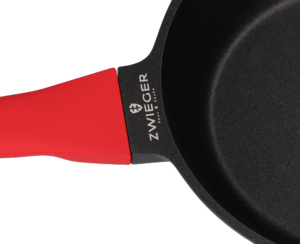 Powłoka Greblon