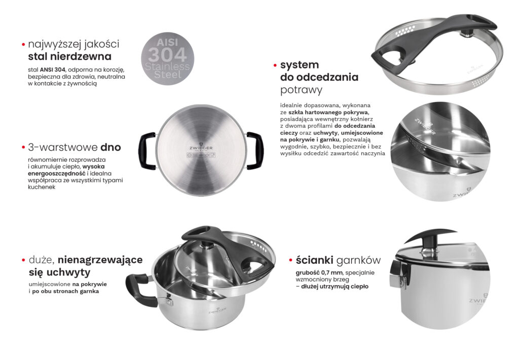zwieger-gabro-garnek-garnki-z-systemem-odcedzania-dlaczego-warto