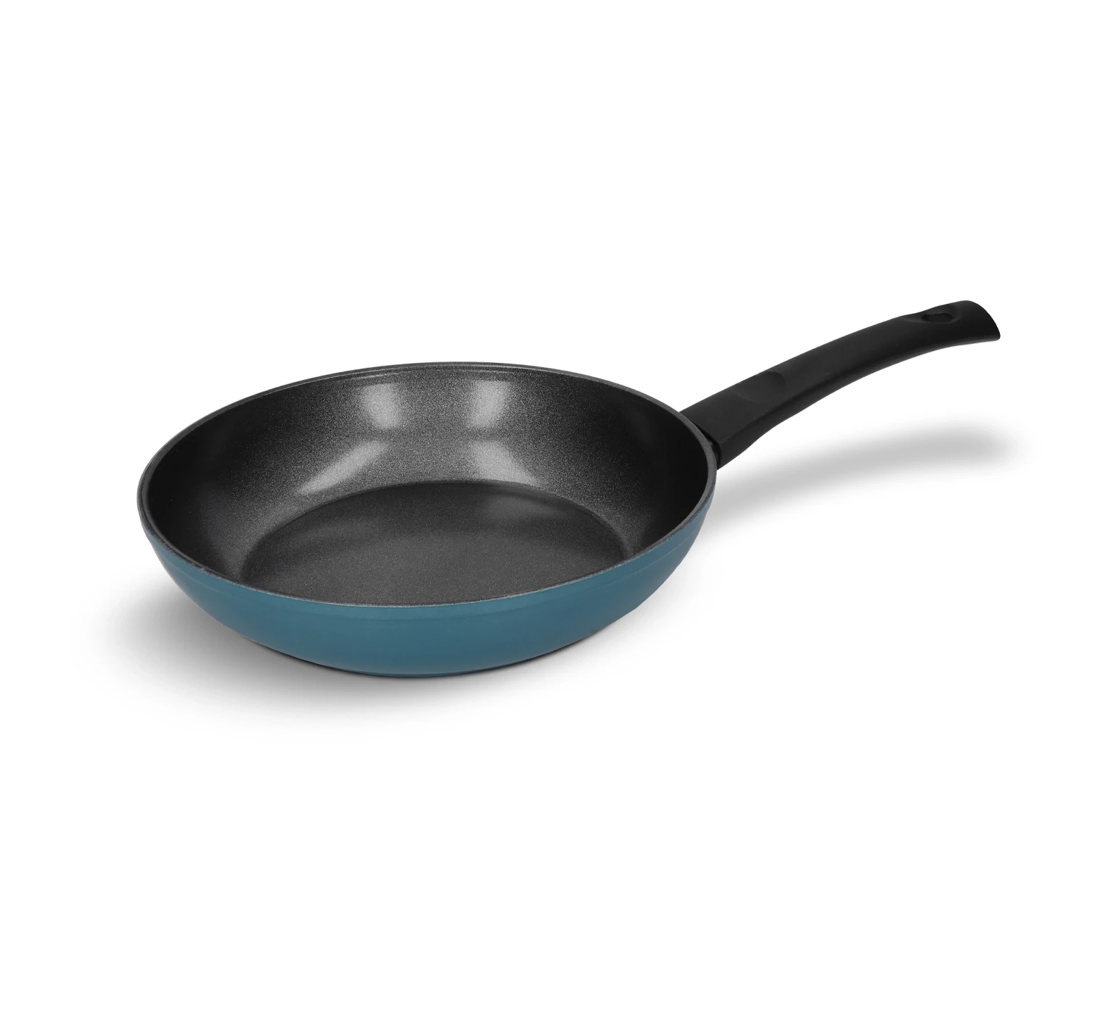 Patelnia 24 cm Enviro Zwieger