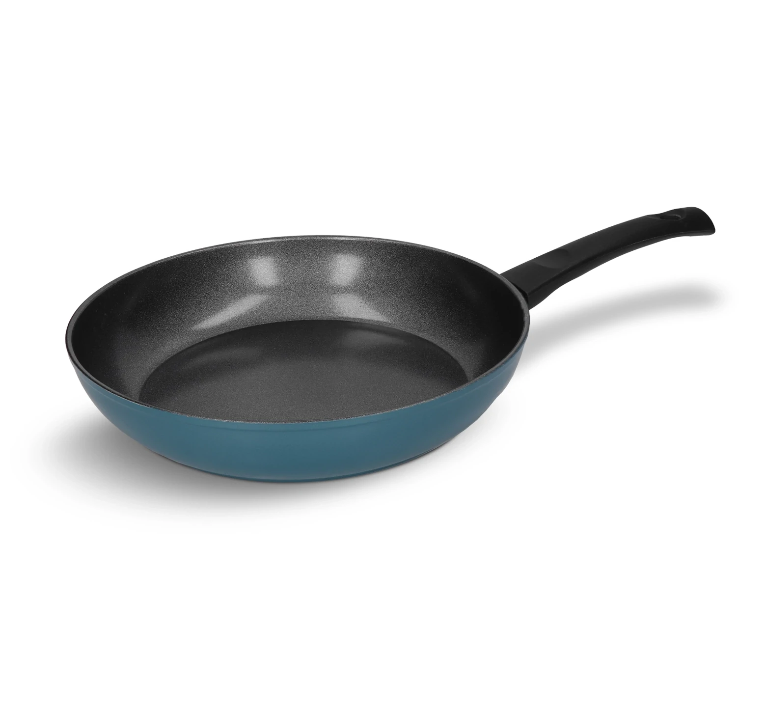 Patelnia 28 cm Enviro Zwieger
