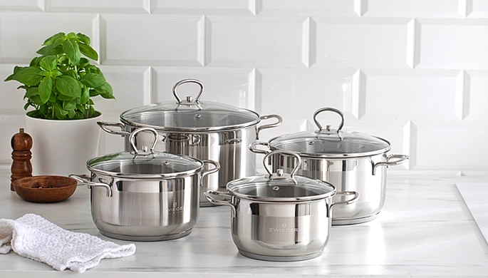 Rocca-ZWIEGER-garnki-8-elementow