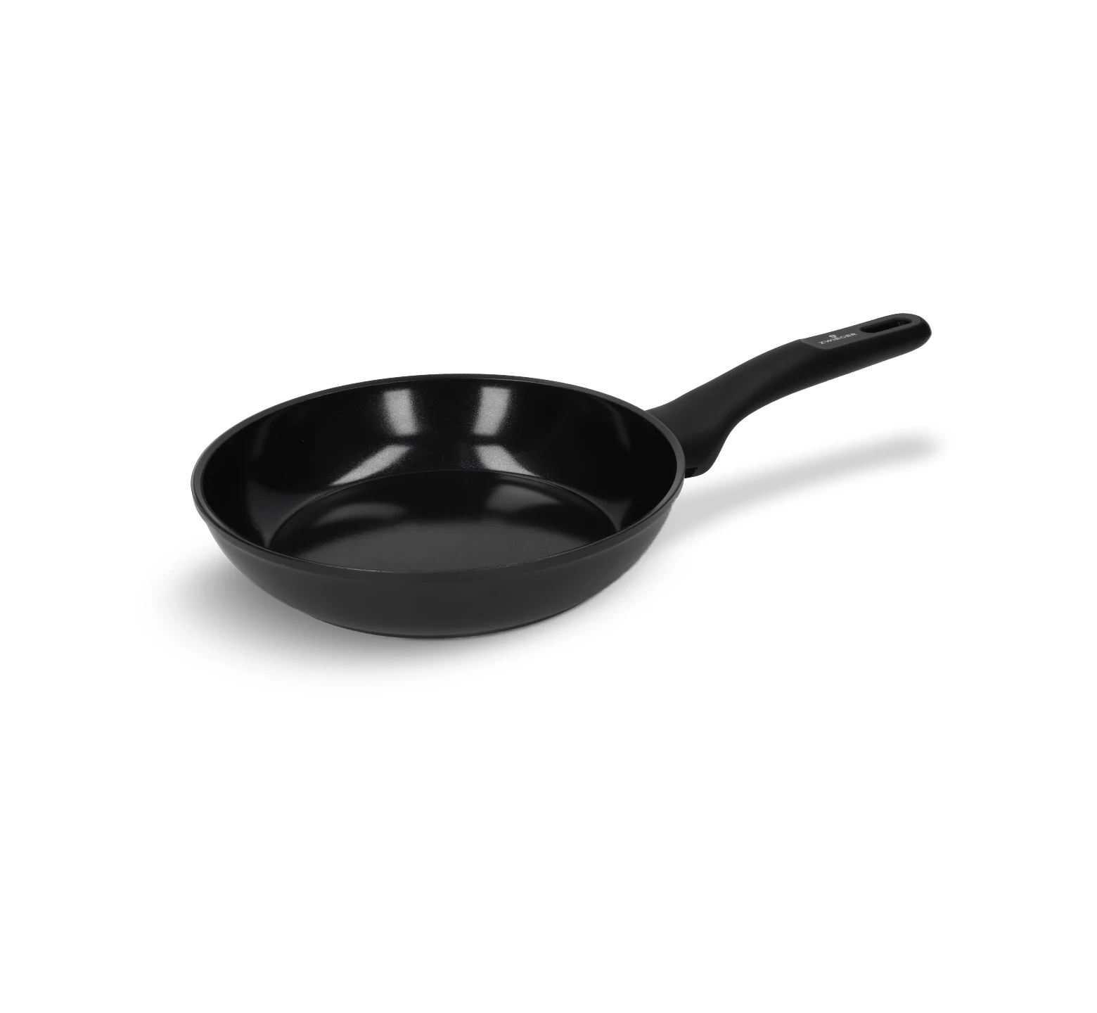 Patelnia 20 cm Stiga Zwieger