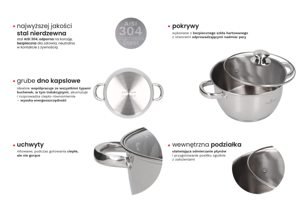 multima-zwieger-garnek-dlaczego-warto