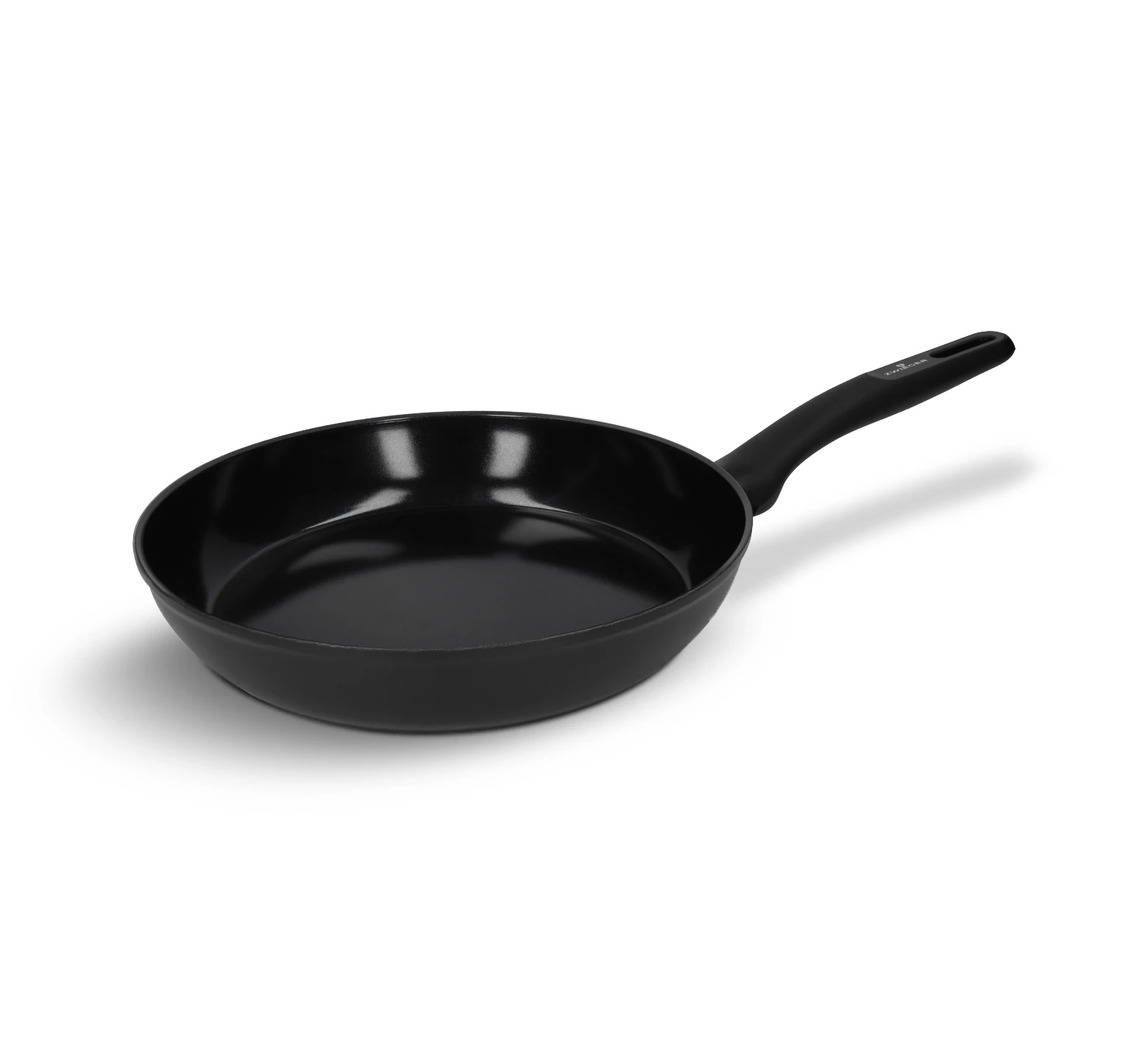 Patelnia 28 cm Stiga Zwieger