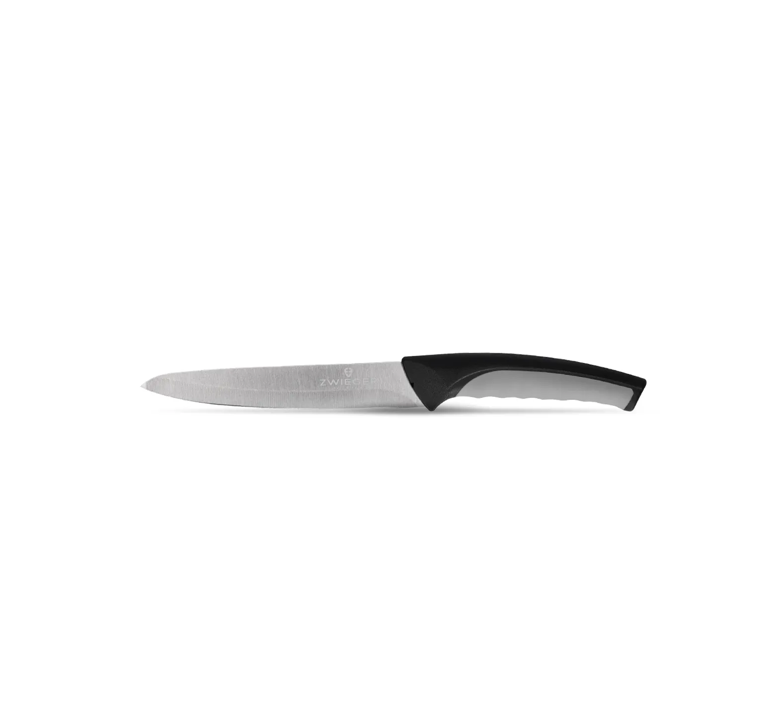Nóż uniwersalny 13 cm Reviso Zwieger