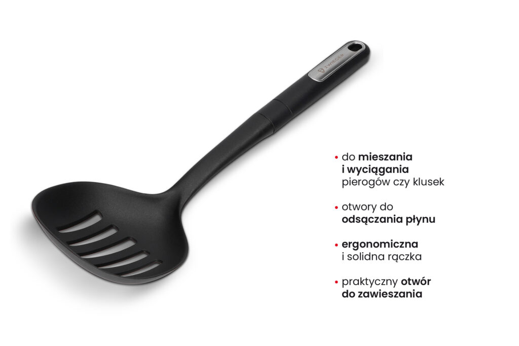 Zwieger