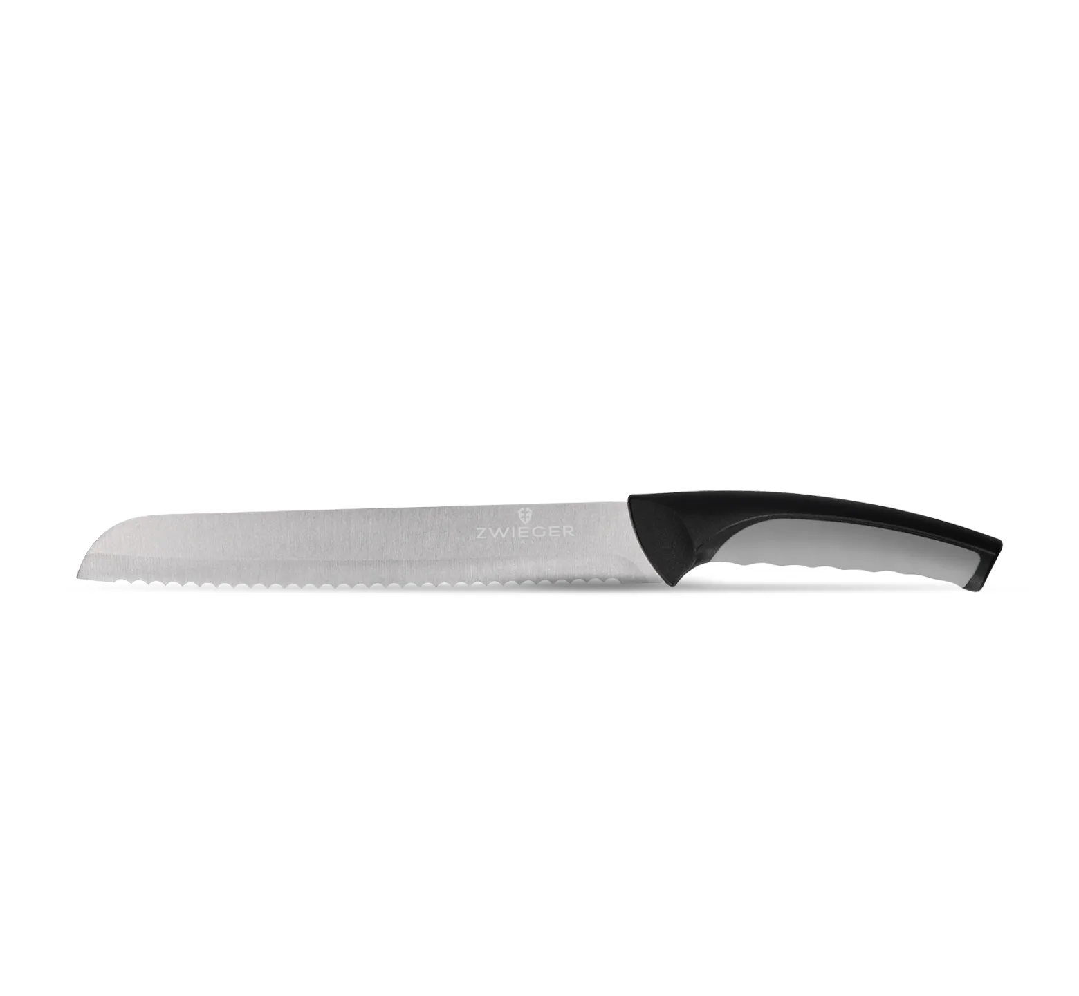 Nóż do chleba 20 cm Reviso Zwieger
