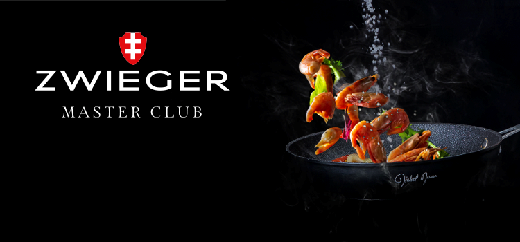 Master Club