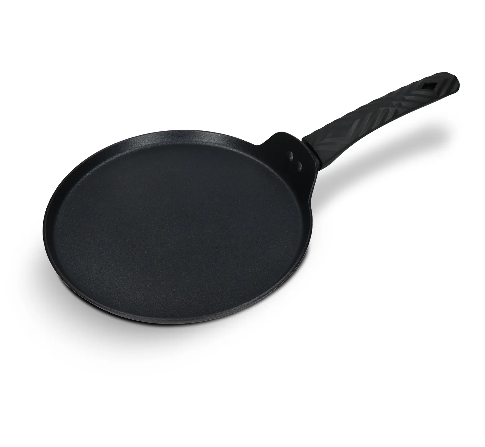 Patelnia do naleśników 26 cm Lovro Zwieger