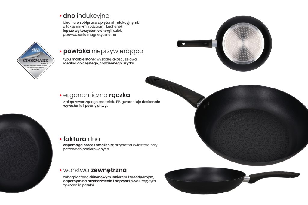 Zwieger