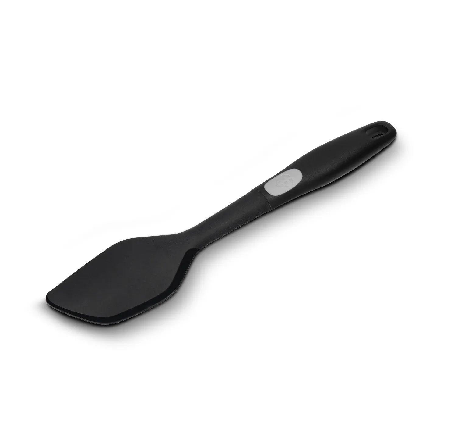 Szpatułka Black Stone Zwieger