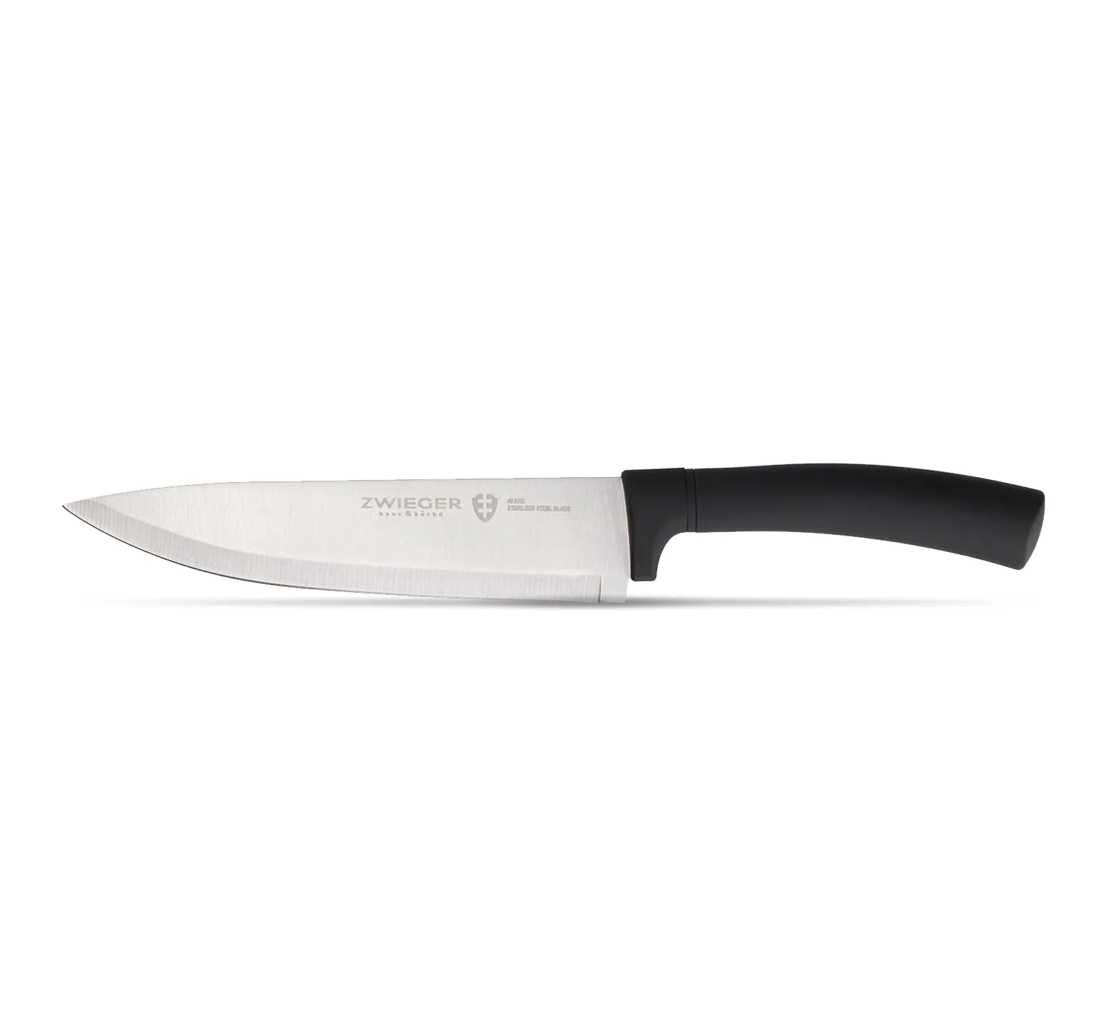 Nóż szefa 20 cm Stiga Zwieger
