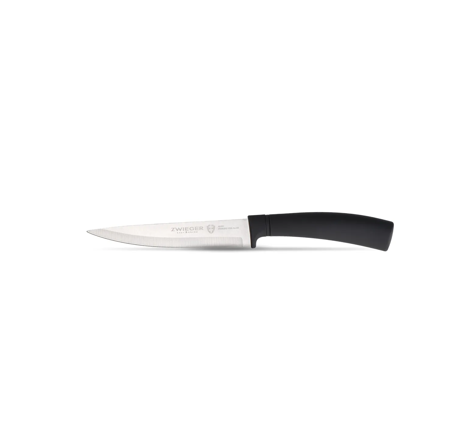 Nóż uniwersalny 13 cm Stiga Zwieger