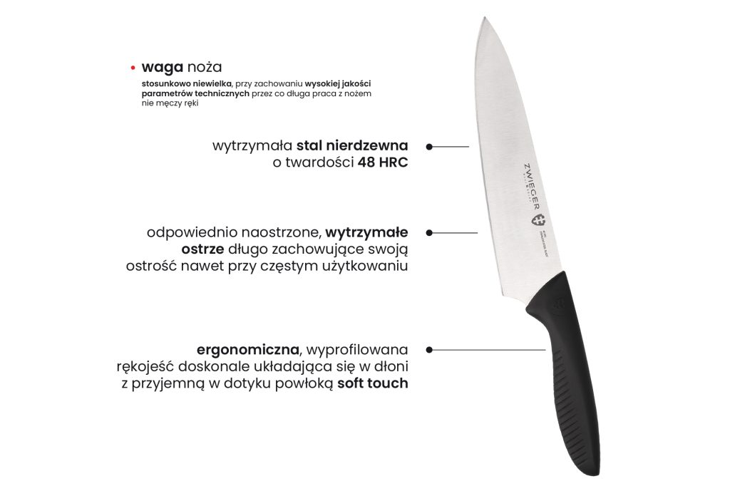 Zwieger