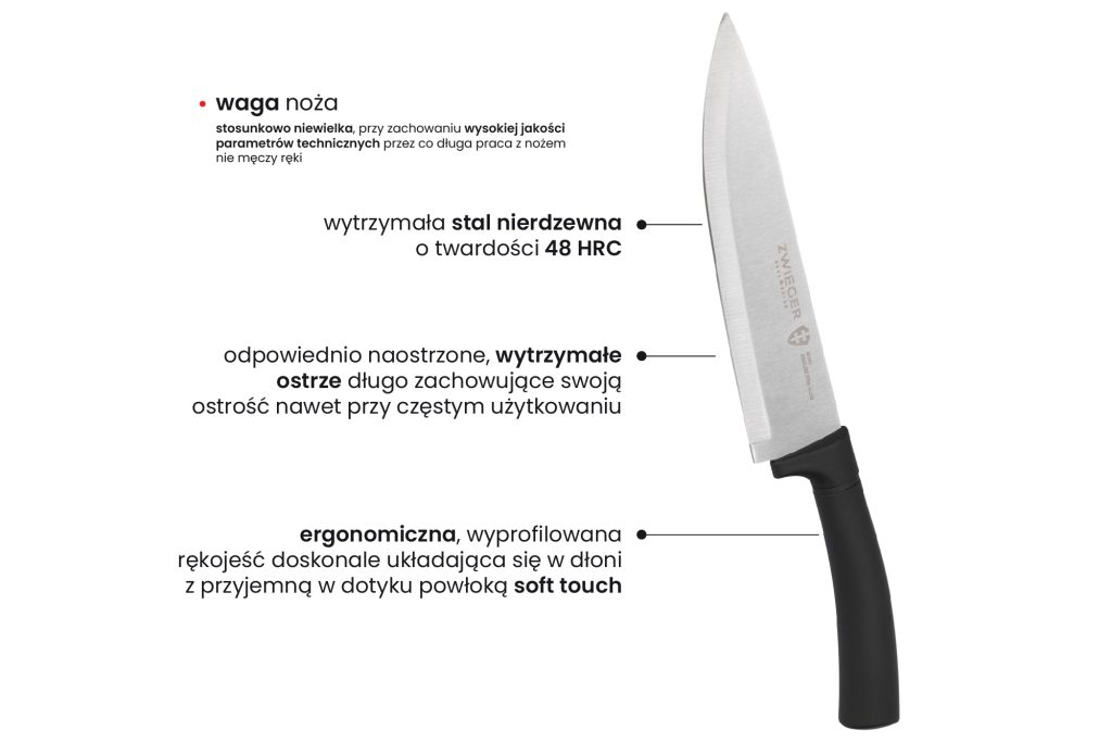 Zwieger