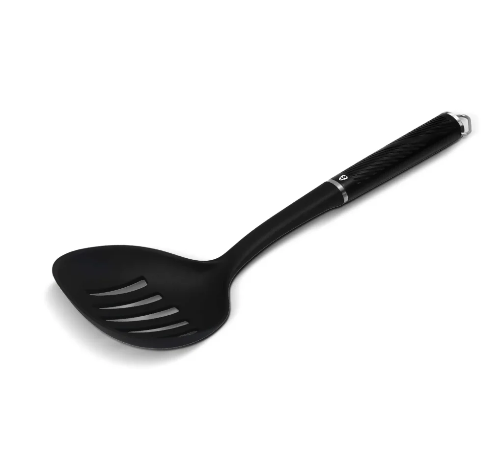 Zwieger