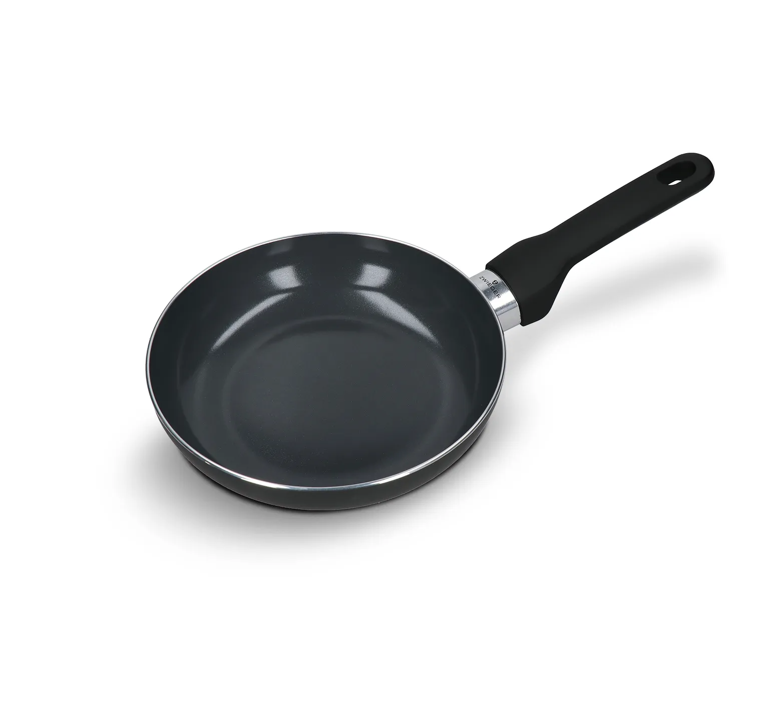 Patelnia 20 cm Virtu Zwieger